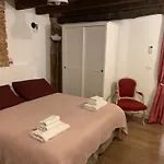 Casa Cimella, Un Nido Nel Cuore Del Porto Antico Cod Citra 010025-Lt-2629