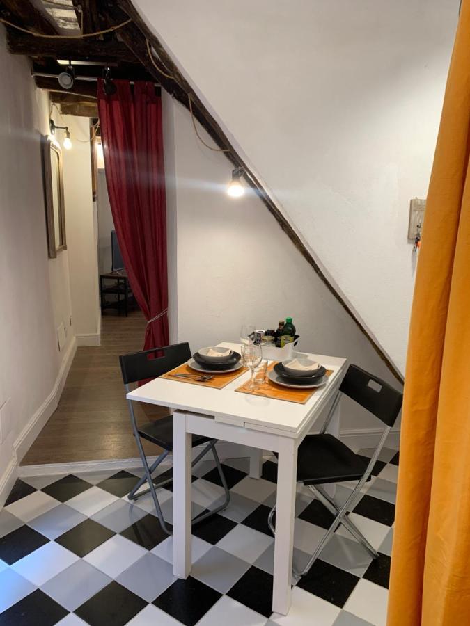 Casa Cimella, Un Nido Nel Cuore Del Porto Antico Cod Citra 010025-lt-2629 *