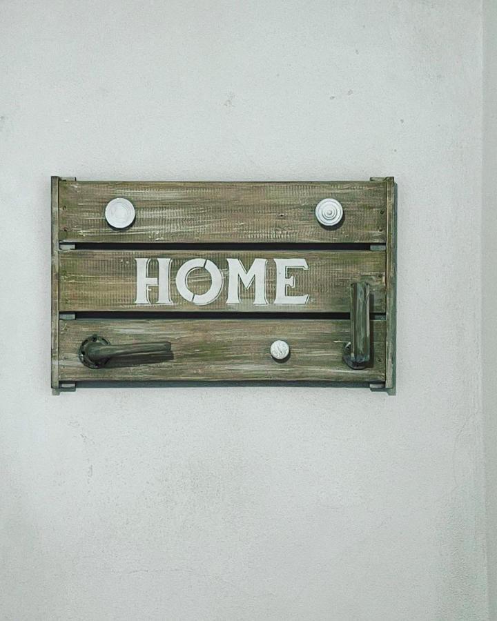 Casa Cimella, Un Nido Nel Cuore Del Porto Antico Cod Citra 010025-lt-2629 Appartement