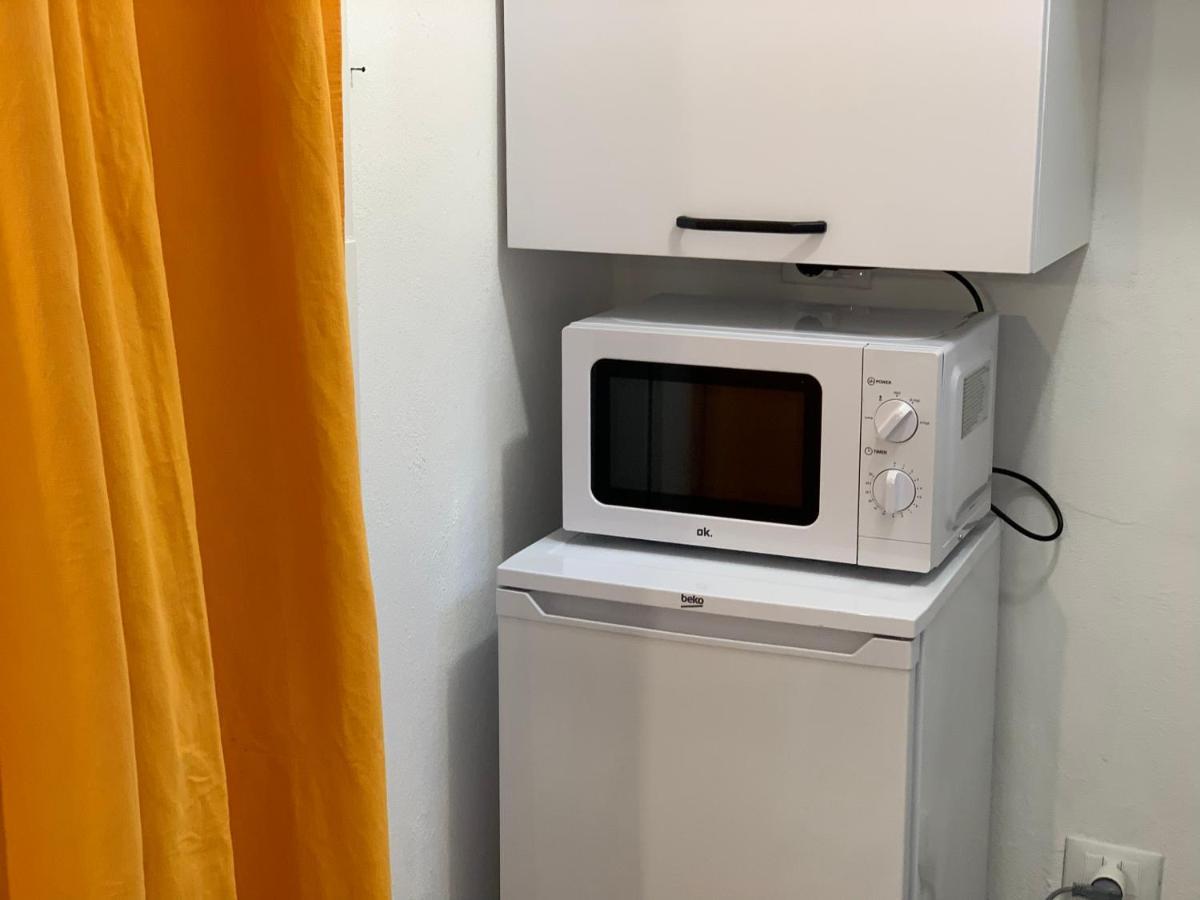 Casa Cimella, Un Nido Nel Cuore Del Porto Antico Cod Citra 010025-lt-2629 Genua