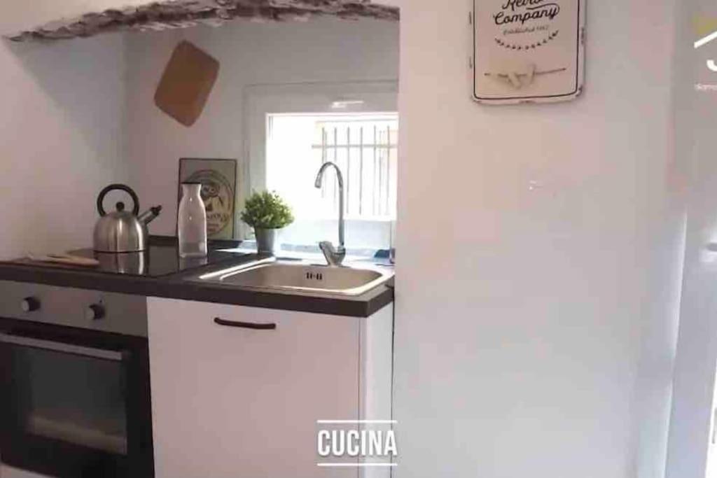 Casa Cimella, Un Nido Nel Cuore Del Porto Antico Cod Citra 010025-lt-2629 * Genua