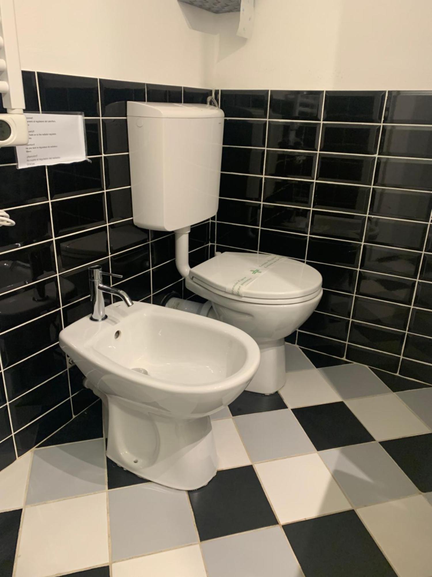 Casa Cimella, Un Nido Nel Cuore Del Porto Antico Cod Citra 010025-lt-2629