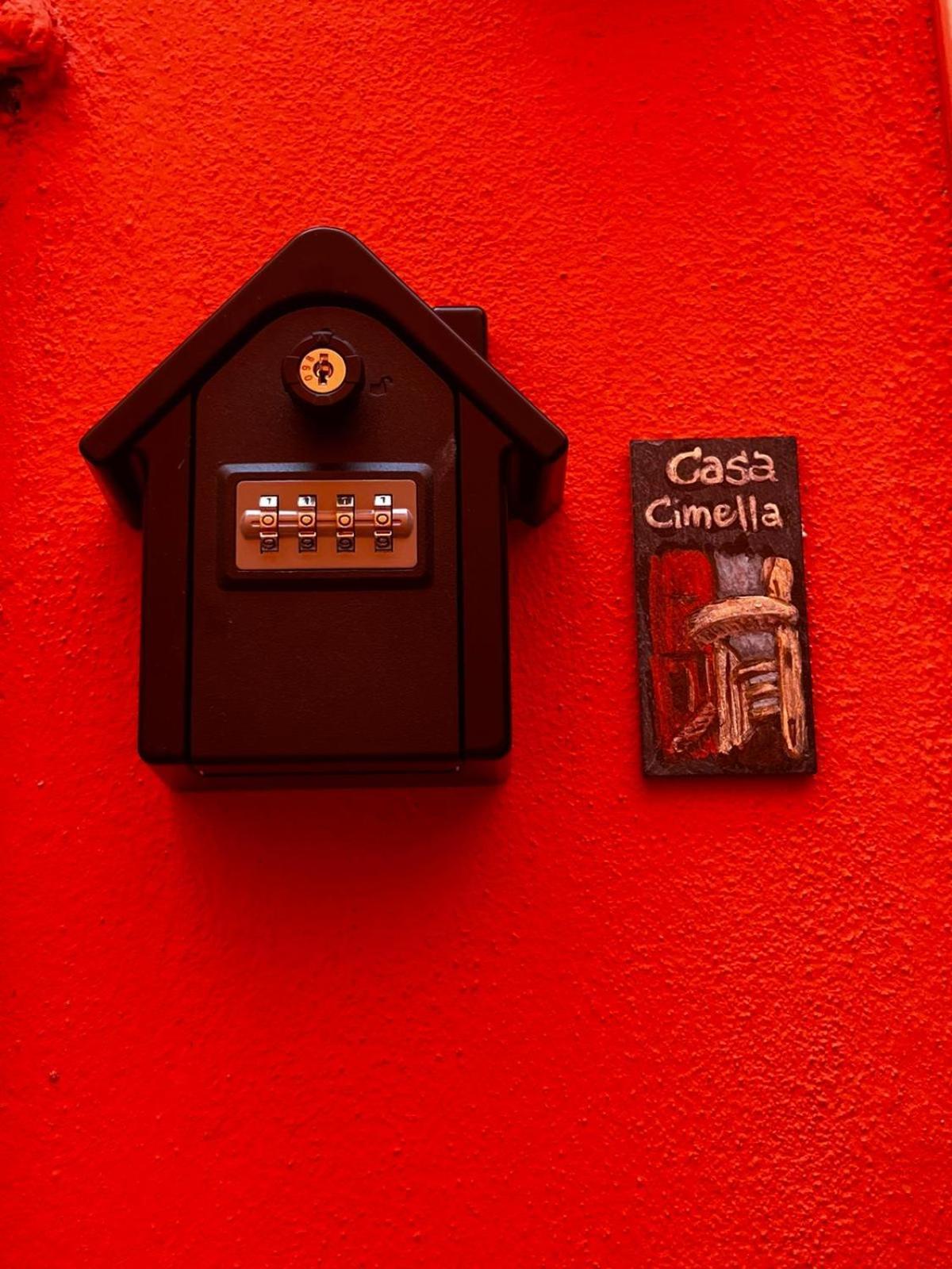 Appartement Casa Cimella, Un Nido Nel Cuore Del Porto Antico Cod Citra 010025-lt-2629 Genua