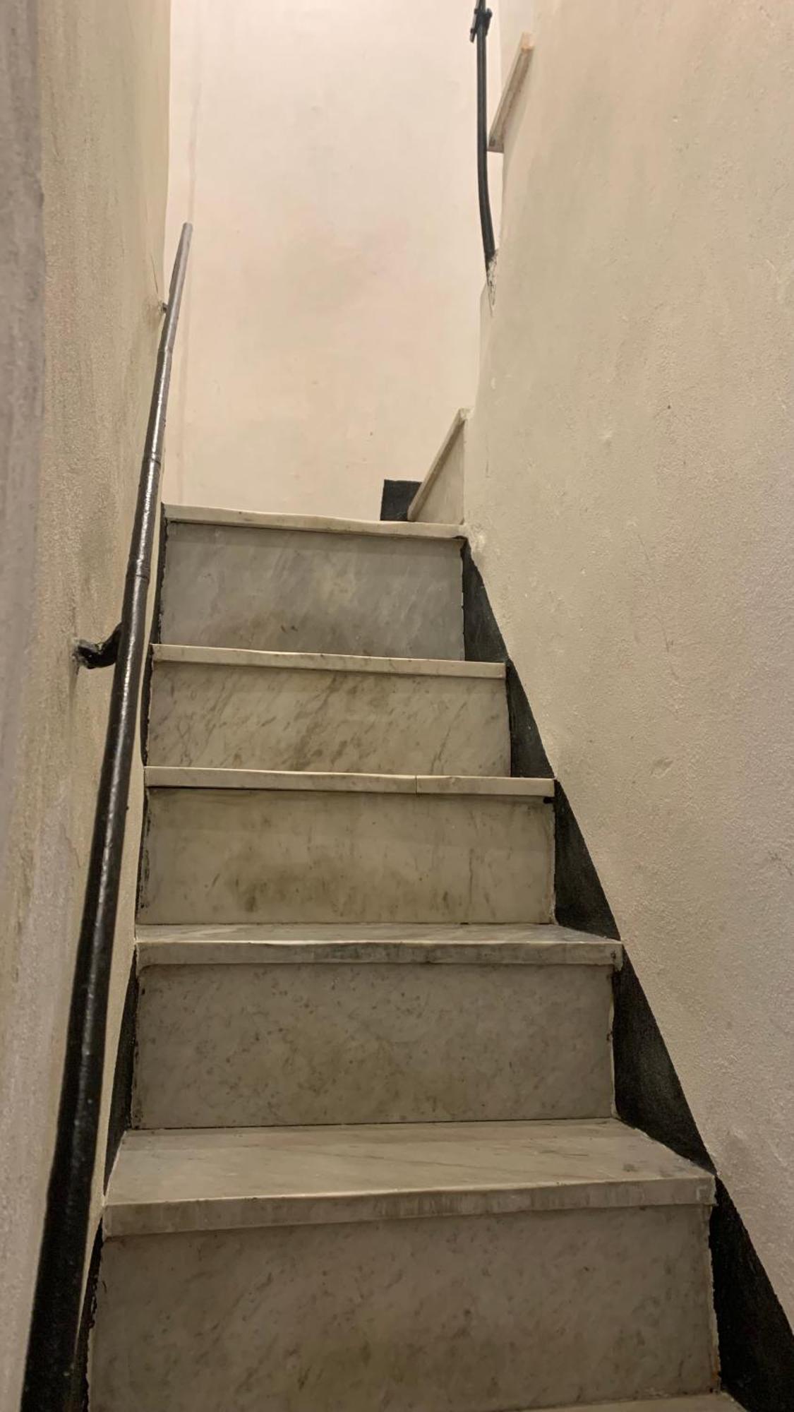 Casa Cimella, Un Nido Nel Cuore Del Porto Antico Cod Citra 010025-lt-2629 *